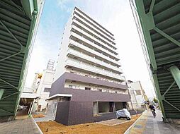 (仮称)杭瀬本町1丁目PJ 405