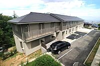 兵庫県西宮市苦楽園四番町：物件画像／ ピタットハウス立花店 アエラハウス株式会社