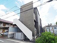 兵庫県尼崎市東七松町2丁目：物件画像／ ピタットハウス立花店 アエラハウス株式会社