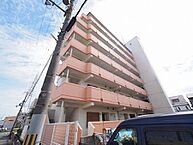兵庫県尼崎市稲葉荘4丁目：物件画像／ ピタットハウス立花店 アエラハウス株式会社