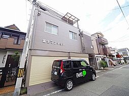 7 / 11