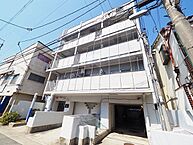 兵庫県尼崎市水堂町2丁目：物件画像／ ピタットハウス立花店 アエラハウス株式会社