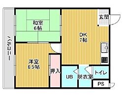 ベアコート塚口