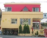 幼稚園、保育園「尼崎市立立花保育所まで223m」