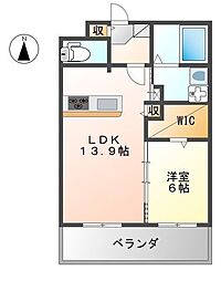 ルーナクレシェンテ