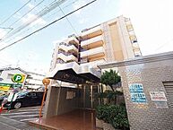 兵庫県尼崎市南武庫之荘2丁目：物件画像／ ピタットハウス立花店 アエラハウス株式会社