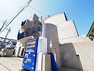 兵庫県尼崎市水堂町3丁目：物件画像／ ピタットハウス立花店 アエラハウス株式会社