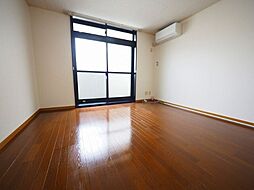彩華3 1Kの写真