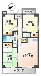 サンリット立花