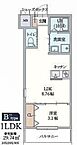 兵庫県尼崎市次屋1丁目155,155-1,155-9：物件画像／ ピタットハウス立花店 アエラハウス株式会社