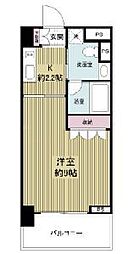 ベルファース尼崎