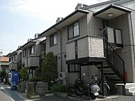 兵庫県伊丹市松ケ丘1丁目：物件画像／ ピタットハウス立花店 アエラハウス株式会社