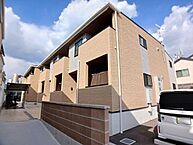 兵庫県伊丹市鴻池2丁目8番15：物件画像／ ピタットハウス立花店 アエラハウス株式会社