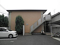 兵庫県伊丹市南本町2丁目：物件画像／ ピタットハウス立花店 アエラハウス株式会社