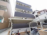 兵庫県尼崎市南武庫之荘7丁目：物件画像／ ピタットハウス立花店 アエラハウス株式会社