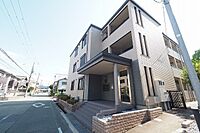 兵庫県尼崎市南武庫之荘7丁目：物件画像／ ピタットハウス立花店 アエラハウス株式会社