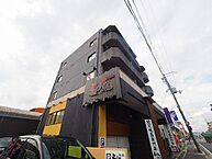 兵庫県尼崎市南武庫之荘7丁目：物件画像／ ピタットハウス立花店 アエラハウス株式会社