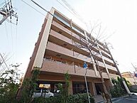 兵庫県尼崎市南武庫之荘3丁目：物件画像／ ピタットハウス立花店 アエラハウス株式会社