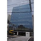 病院「医療法人尼崎厚生会立花病院まで1159m」