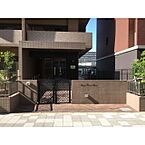 兵庫県尼崎市潮江5丁目2-21：物件画像／ ピタットハウス立花店 アエラハウス株式会社