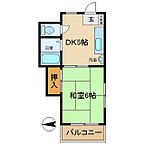 兵庫県尼崎市稲葉荘2丁目：物件画像／ ピタットハウス立花店 アエラハウス株式会社