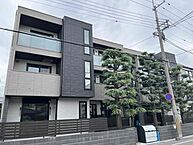 兵庫県西宮市甲子園口2丁目：物件画像／ ピタットハウス立花店 アエラハウス株式会社