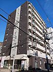 兵庫県尼崎市昭和南通4丁目28：物件画像／ ピタットハウス立花店 アエラハウス株式会社