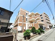 兵庫県尼崎市御園1丁目8-15：物件画像／ ピタットハウス立花店 アエラハウス株式会社