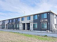 兵庫県伊丹市岩屋1丁目4番9：物件画像／ ピタットハウス立花店 アエラハウス株式会社