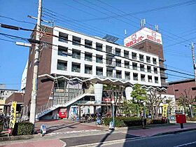 サンガーデン　武庫川 201 ｜ 兵庫県西宮市東鳴尾町１丁目5番27号（賃貸アパート1K・2階・25.83㎡） その18