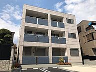 兵庫県尼崎市尾浜町3丁目：物件画像／ ピタットハウス立花店 アエラハウス株式会社