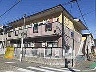 兵庫県西宮市平松町7番31：物件画像／ ピタットハウス立花店 アエラハウス株式会社