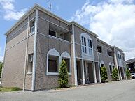 兵庫県伊丹市山田3丁目：物件画像／ ピタットハウス立花店 アエラハウス株式会社