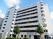 病院「医療法人朗源会大隈病院まで326m」
