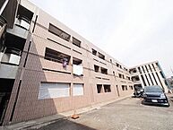 兵庫県尼崎市南武庫之荘8丁目：物件画像／ ピタットハウス立花店 アエラハウス株式会社