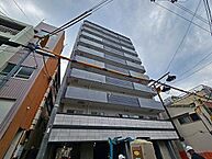 兵庫県尼崎市立花町1丁目14-23：物件画像／ ピタットハウス立花店 アエラハウス株式会社