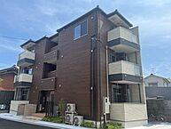 兵庫県尼崎市今福2丁目14番4号：物件画像／ ピタットハウス立花店 アエラハウス株式会社