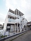 兵庫県尼崎市長洲東通1丁目：物件画像／ ピタットハウス立花店 アエラハウス株式会社