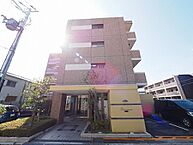 兵庫県尼崎市水堂町3丁目：物件画像／ ピタットハウス立花店 アエラハウス株式会社