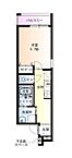 兵庫県尼崎市南武庫之荘7丁目2-22：物件画像／ ピタットハウス立花店 アエラハウス株式会社