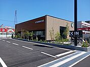 その他「スターバックス尼崎立花店まで220m」