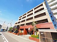 兵庫県尼崎市長洲東通3丁目：物件画像／ ピタットハウス立花店 アエラハウス株式会社