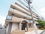 兵庫県尼崎市南武庫之荘2丁目15-20：物件画像／ ピタットハウス立花店 アエラハウス株式会社