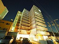 兵庫県尼崎市七松町1丁目：物件画像／ ピタットハウス立花店 アエラハウス株式会社
