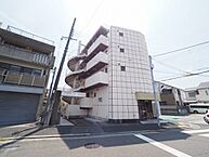 兵庫県尼崎市武庫町2丁目：物件画像／ ピタットハウス立花店 アエラハウス株式会社