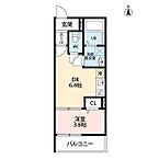 兵庫県尼崎市水堂町1丁目11-3：物件画像／ ピタットハウス立花店 アエラハウス株式会社