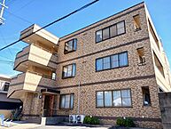 兵庫県尼崎市武庫元町3丁目1-21：物件画像／ ピタットハウス立花店 アエラハウス株式会社