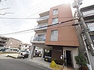 兵庫県尼崎市武庫町1丁目35-20：物件画像／ ピタットハウス立花店 アエラハウス株式会社