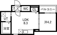 兵庫県尼崎市大庄西町2丁目30-3：物件画像／ ピタットハウス立花店 アエラハウス株式会社