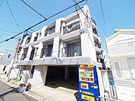 兵庫県尼崎市水堂町2丁目：物件画像／ ピタットハウス立花店 アエラハウス株式会社